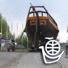 Spusk_na_vodu (6)